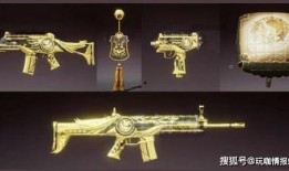 军需新皮肤最新爆料ss32,揭秘神秘战甲背后的传奇故事