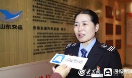 李文最新爆料消息新闻,揭秘事件背后惊人内幕