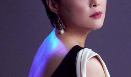 袁立最新爆料新闻,最新爆料揭露惊人内幕