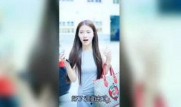 娱乐爆料主播间名字大全,带你领略网络直播魅力