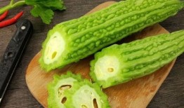 缅甸免费吃瓜,免费吃瓜，感受异国风情