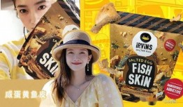 吃瓜娱乐排行榜最新版,盘点最新热门事件，揭秘明星幕后故事