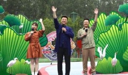 鄂州父女爆料视频最新,揭露惊人真相！