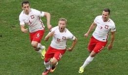 波兰足球爆料视频最新下载,揭秘赛场幕后风云