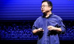 罗永浩饭局爆料视频,揭秘娱乐圈幕后真相