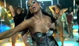 汉密尔顿女友爆料视频,视频揭秘爱情背后的真相