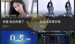 大曲线爆料直播视频,带你领略直播背后的精彩瞬间