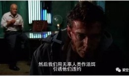 探长吃瓜格斗小说免费阅读,揭秘悬疑格斗背后的真相