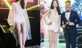 深圳林女士爆料视频最新,揭秘事件背后惊人真相